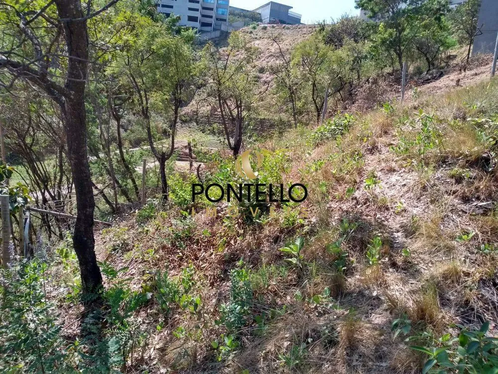 Terreno, 791 m² - Foto 2