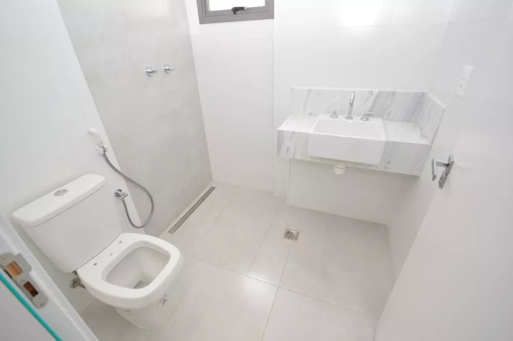 Apartamento à venda com 2 quartos, 62m² - Foto 12