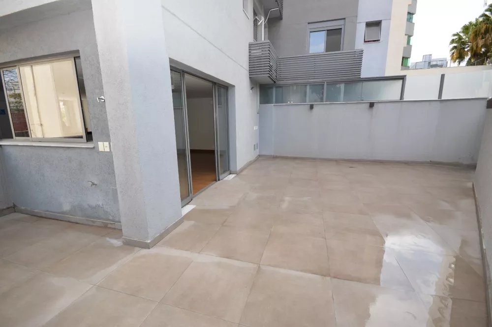 Apartamento à venda com 2 quartos, 62m² - Foto 17