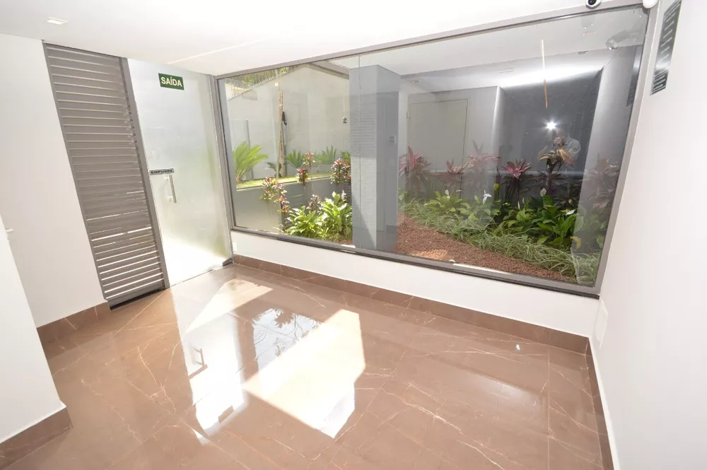 Apartamento à venda com 2 quartos, 62m² - Foto 22