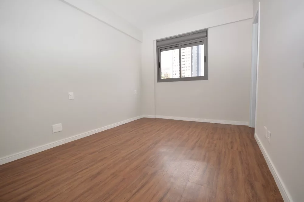 Apartamento à venda com 2 quartos, 62m² - Foto 8