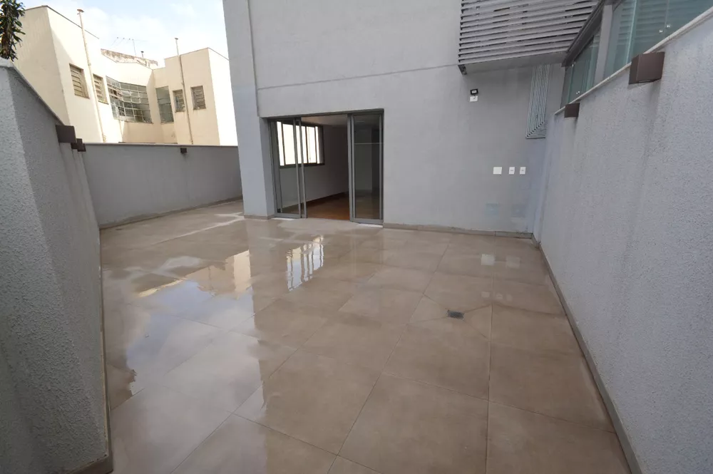 Apartamento à venda com 2 quartos, 62m² - Foto 16