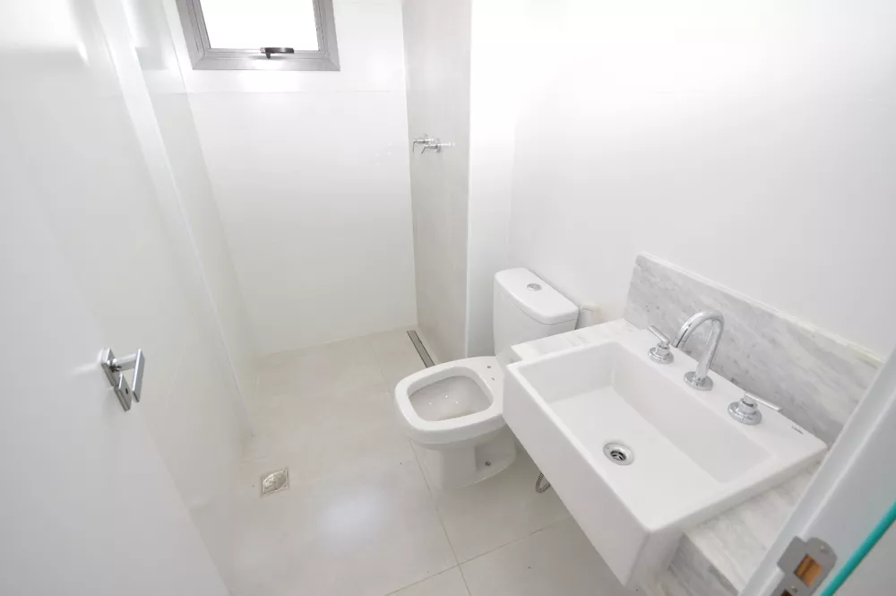 Apartamento à venda com 2 quartos, 62m² - Foto 9