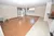 Apartamento, 2 quartos, 62 m² - Foto 19