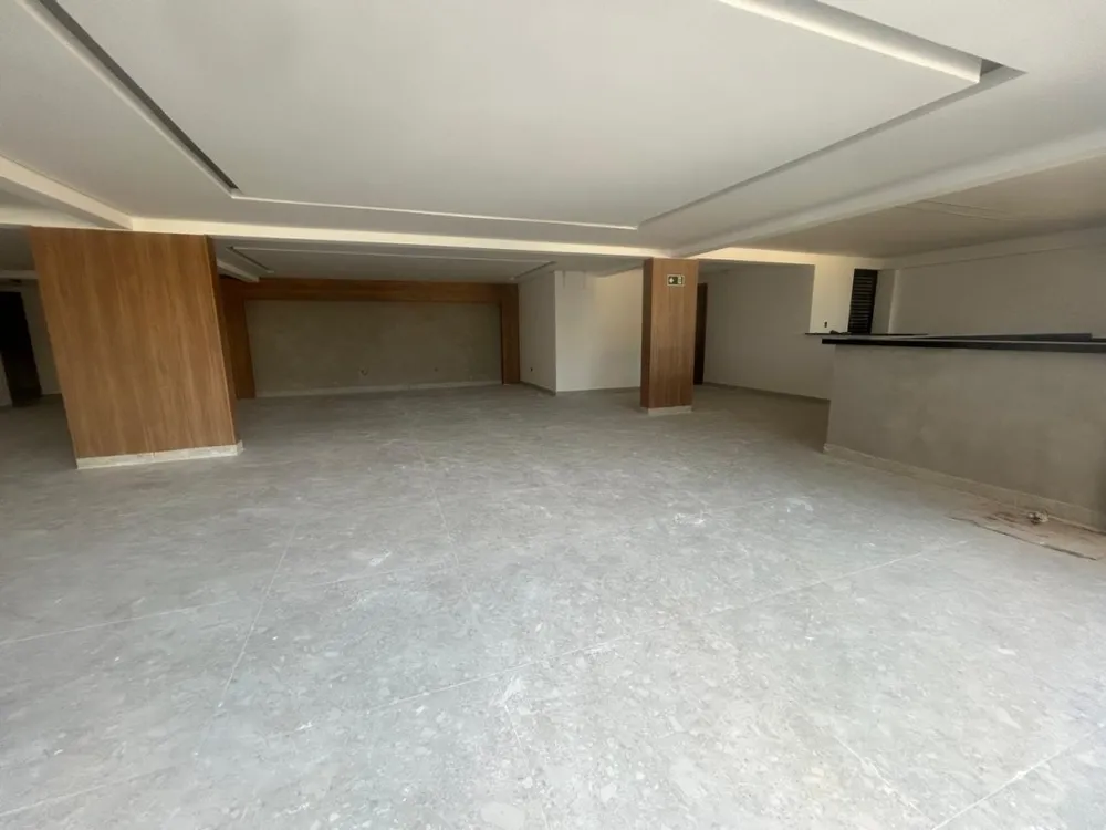 Apartamento, 2 quartos, 53 m² - Foto 11