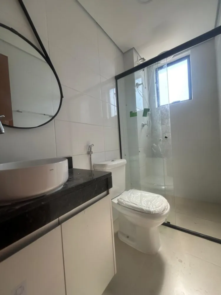 Apartamento, 2 quartos, 53 m² - Foto 6