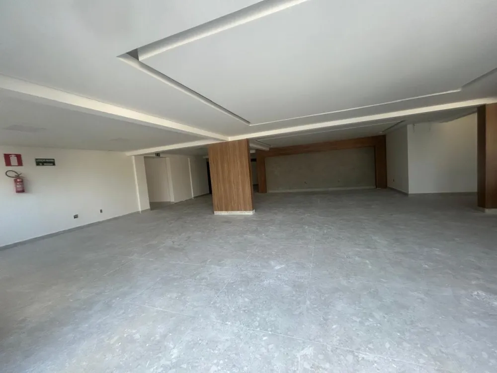 Apartamento, 2 quartos, 53 m² - Foto 12