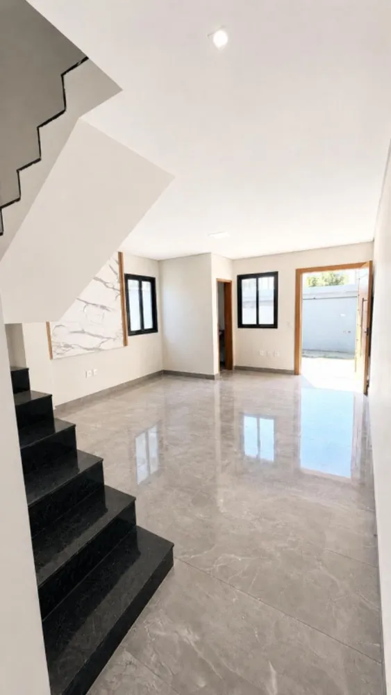 Casa, 3 quartos, 160 m² - Foto 8
