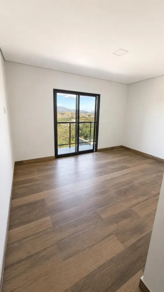 Casa, 3 quartos, 160 m² - Foto 4