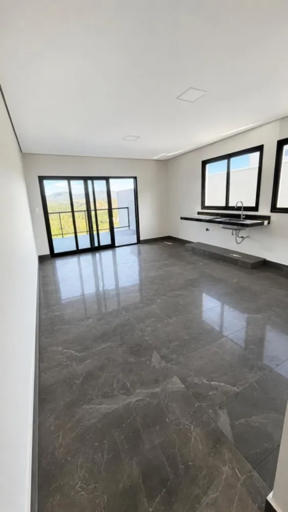 Casa, 3 quartos, 160 m² - Foto 7