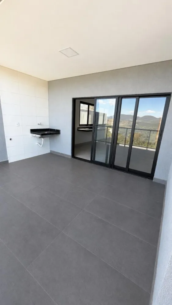 Casa, 3 quartos, 160 m² - Foto 6