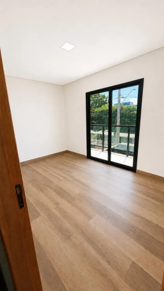 Casa, 3 quartos, 160 m² - Foto 5