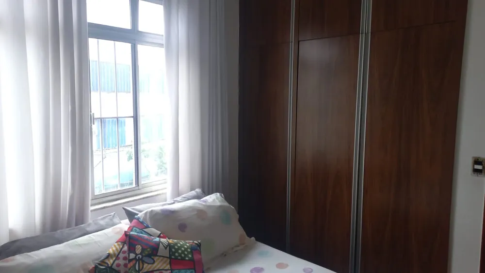Cobertura, 4 quartos, 196 m² - Foto 8