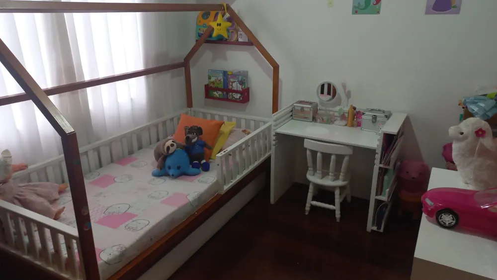 Cobertura, 4 quartos, 196 m² - Foto 11