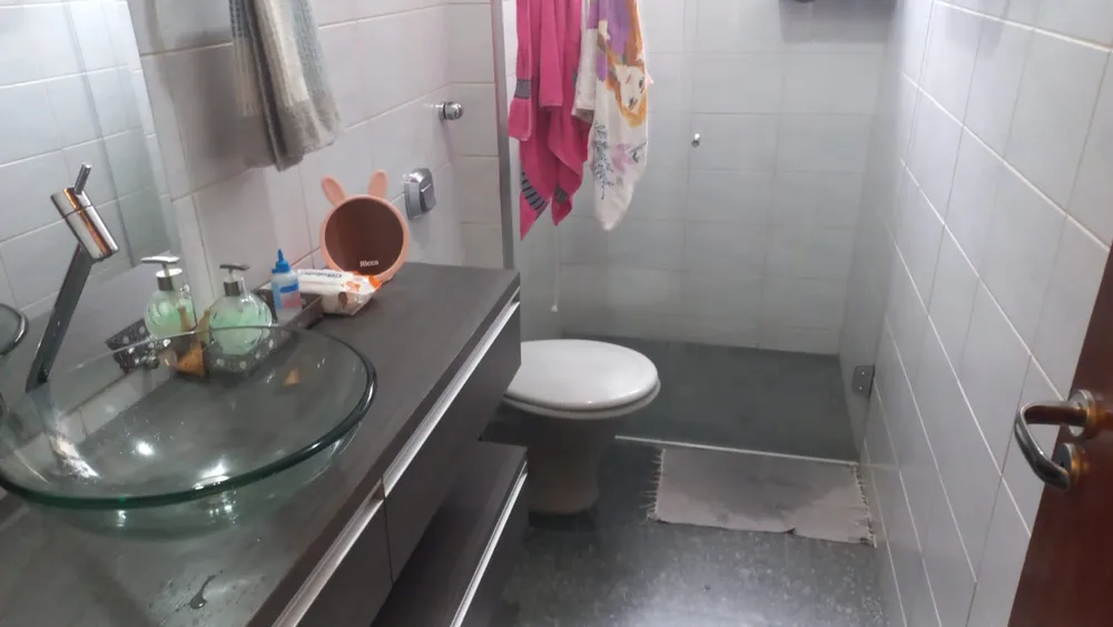 Cobertura, 4 quartos, 196 m² - Foto 19
