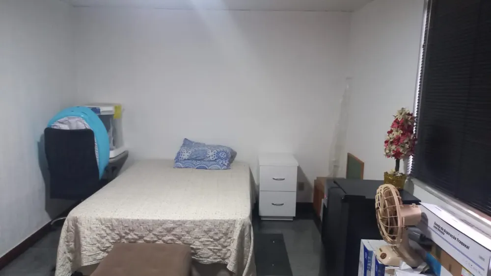 Cobertura, 4 quartos, 196 m² - Foto 15