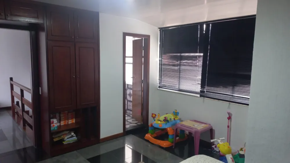 Cobertura, 4 quartos, 196 m² - Foto 16