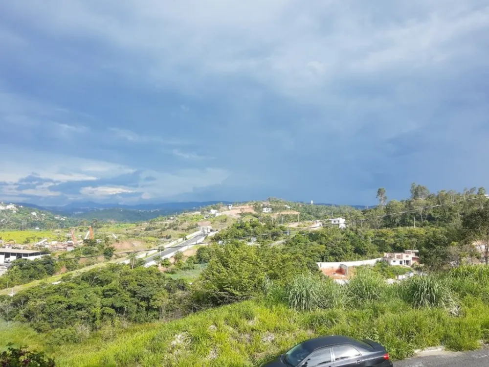 Casa, 5 quartos, 550 m² - Foto 6
