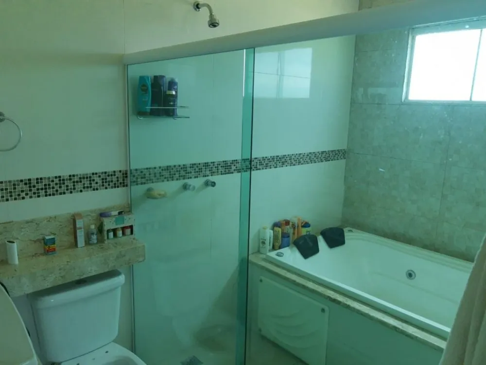 Casa, 5 quartos, 550 m² - Foto 15