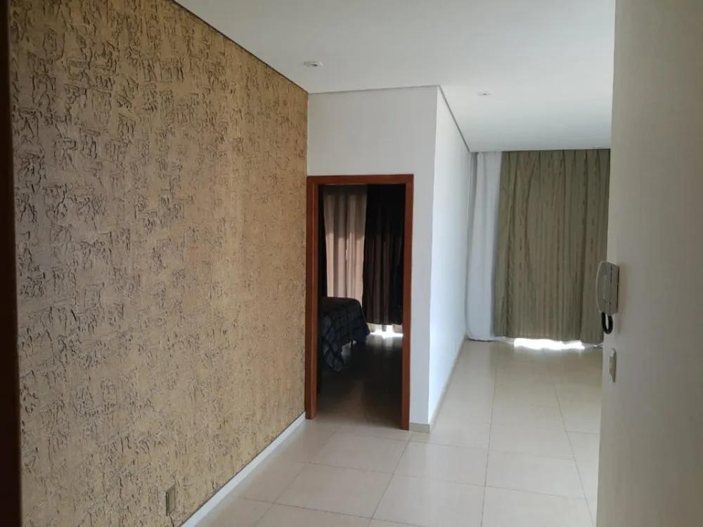 Casa, 5 quartos, 550 m² - Foto 7