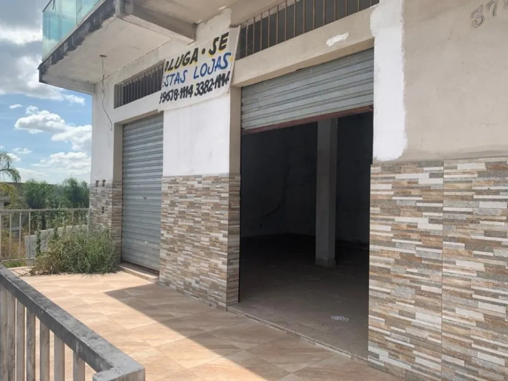 Casa, 5 quartos, 550 m² - Foto 2