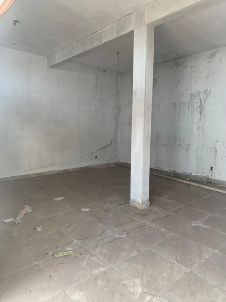 Casa, 5 quartos, 550 m² - Foto 5