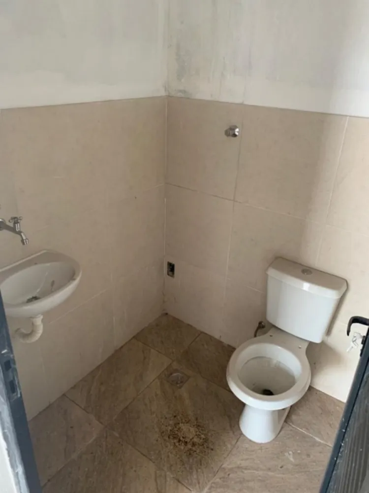 Casa, 5 quartos, 550 m² - Foto 8