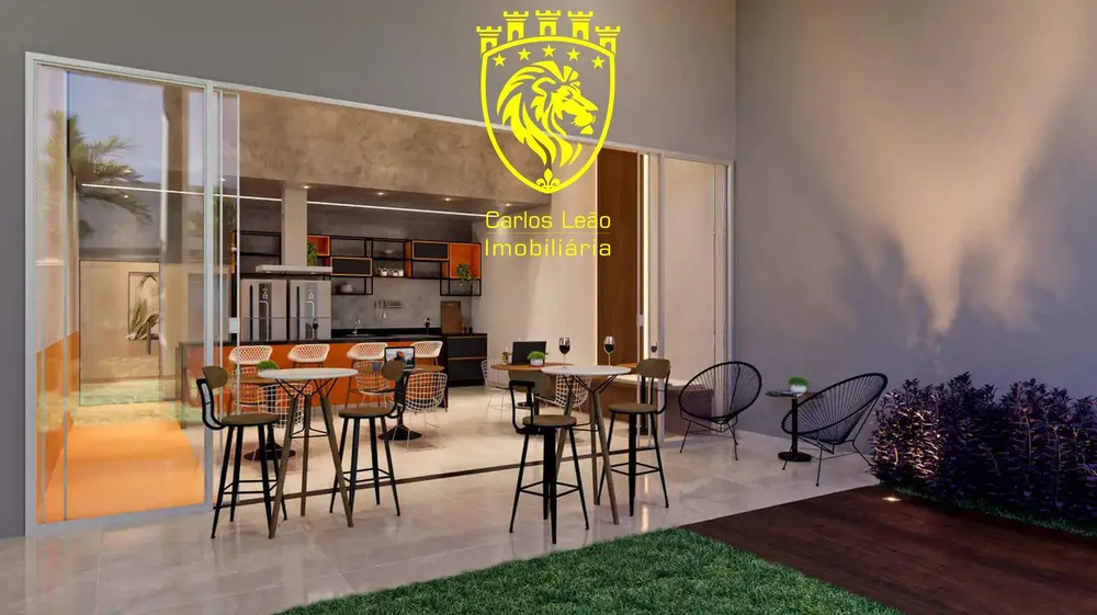 Apartamento, 2 quartos, 55 m² - Foto 10