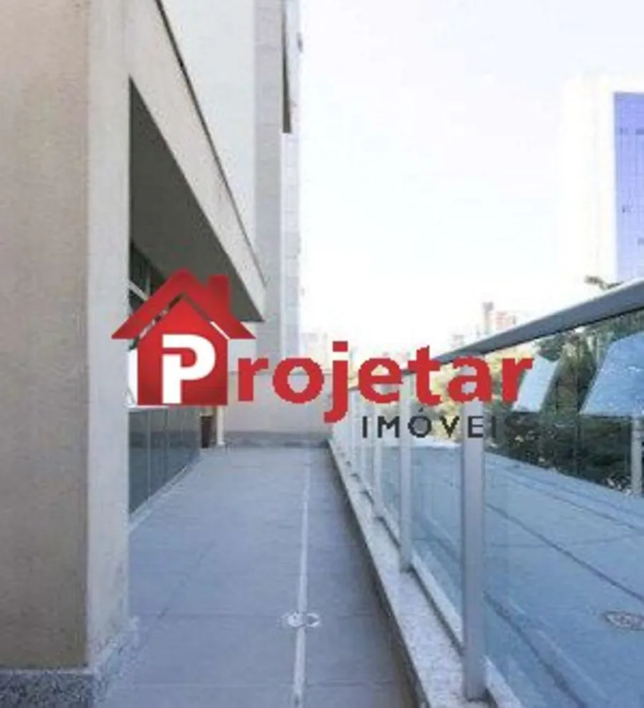 Depósito-Galpão, 428 m² - Foto 5