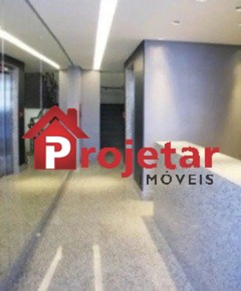 Depósito-Galpão, 428 m² - Foto 7