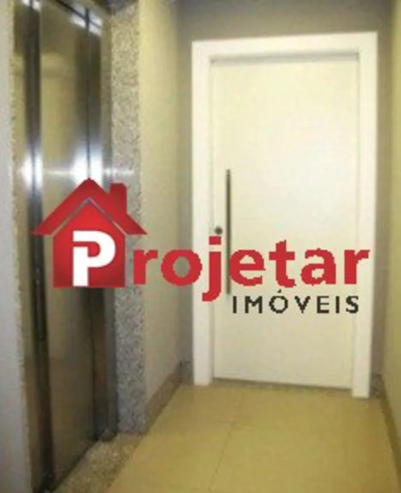 Depósito-Galpão, 428 m² - Foto 8