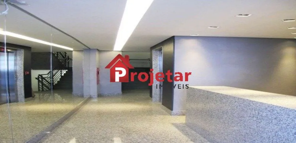 Depósito-Galpão, 428 m² - Foto 4
