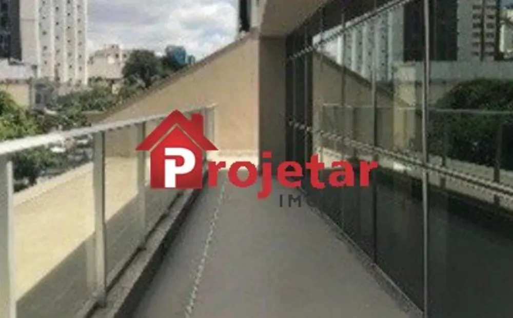 Depósito-Galpão, 428 m² - Foto 6