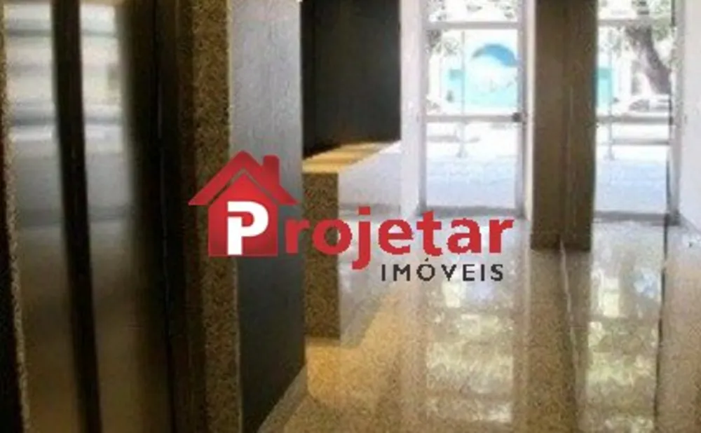 Depósito-Galpão, 428 m² - Foto 3