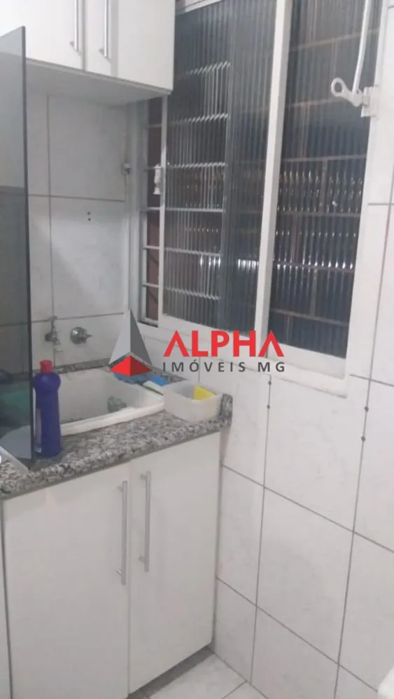 Apartamento, 2 quartos, 45 m² - Foto 11