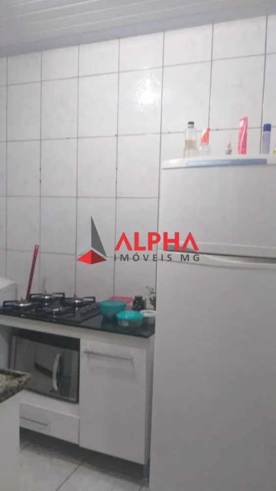 Apartamento, 2 quartos, 45 m² - Foto 7