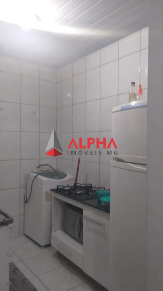 Apartamento, 2 quartos, 45 m² - Foto 10