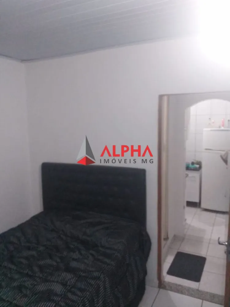 Apartamento, 2 quartos, 45 m² - Foto 4