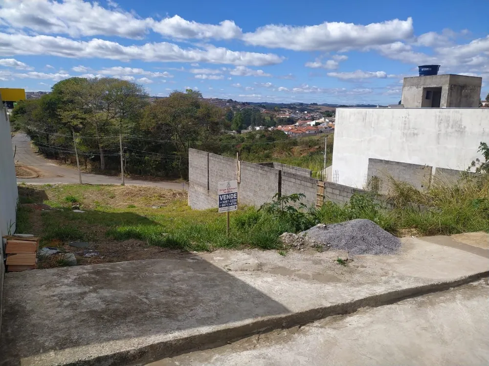 Terreno, 360 m² - Foto 2