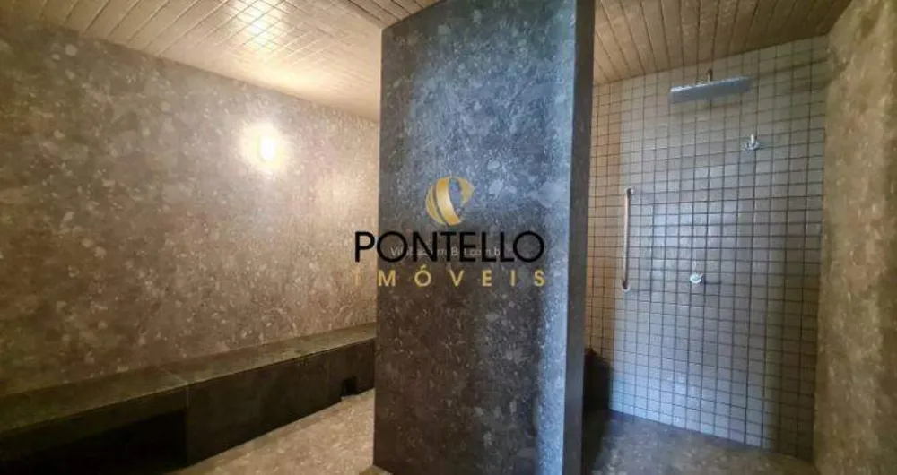 Cobertura, 4 quartos, 389 m² - Foto 2