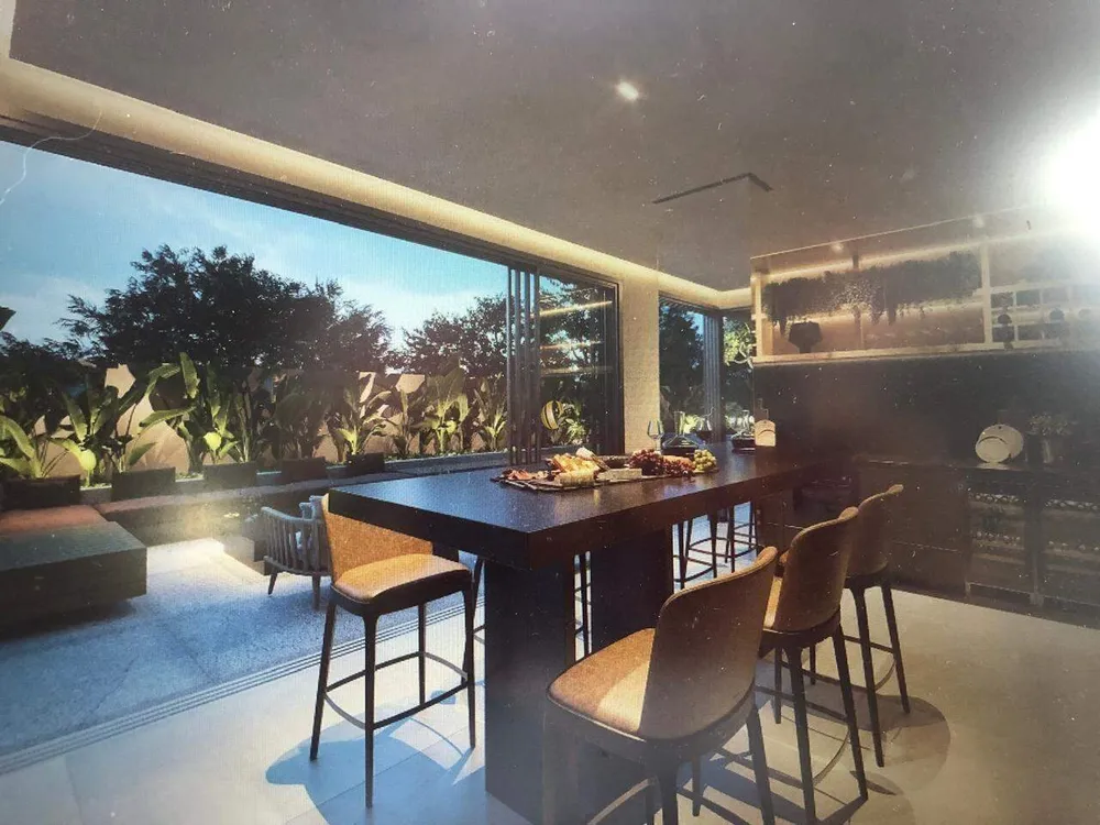 Apartamento, 3 quartos, 108 m² - Foto 7