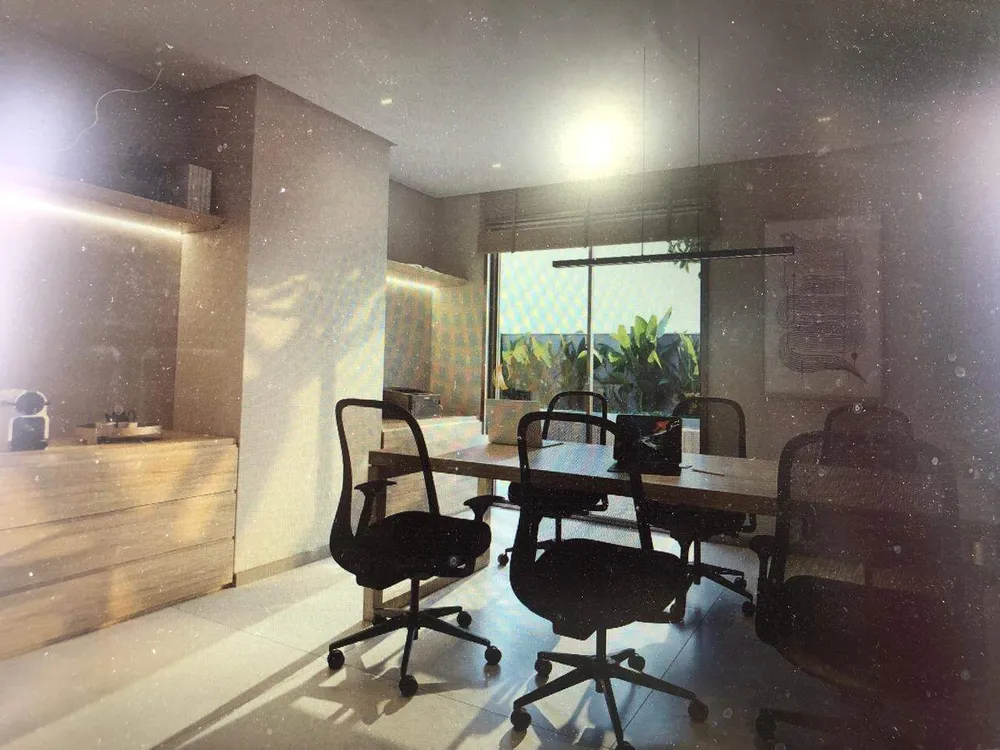 Apartamento, 3 quartos, 108 m² - Foto 10