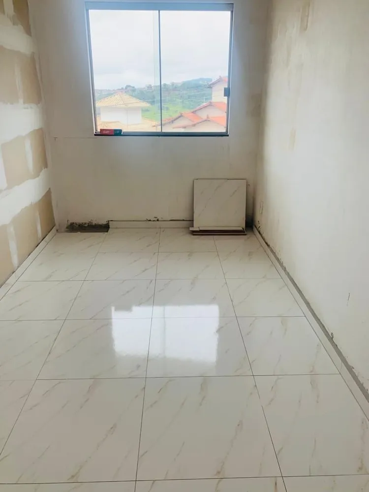 Cobertura, 3 quartos, 116 m² - Foto 8