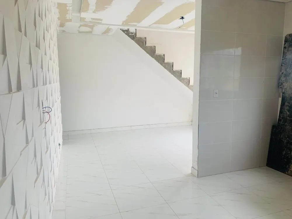 Cobertura, 3 quartos, 116 m² - Foto 6