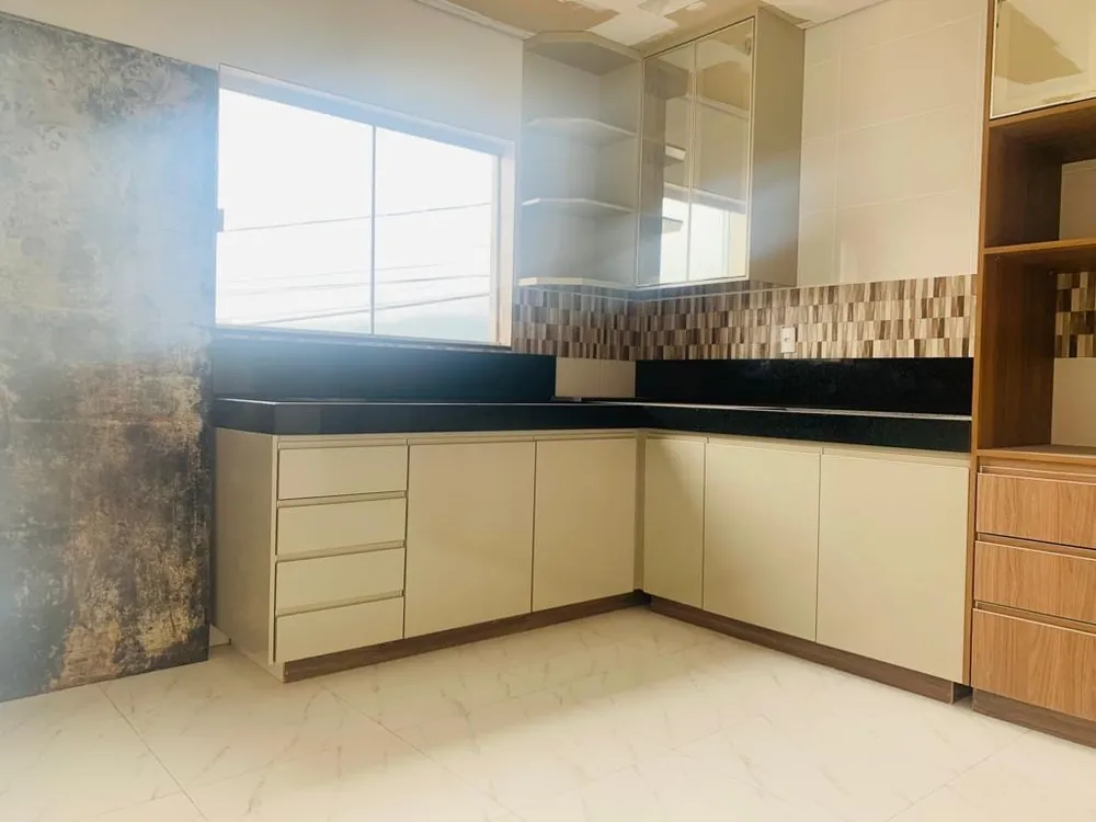 Cobertura, 3 quartos, 116 m² - Foto 2