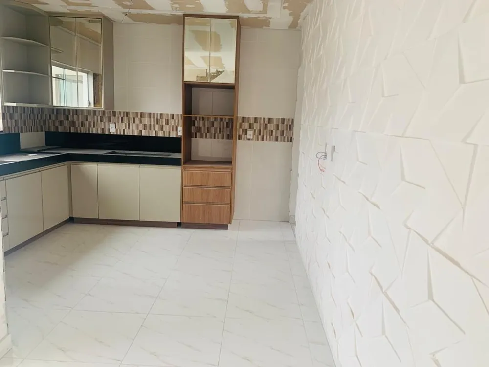 Cobertura, 3 quartos, 116 m² - Foto 3