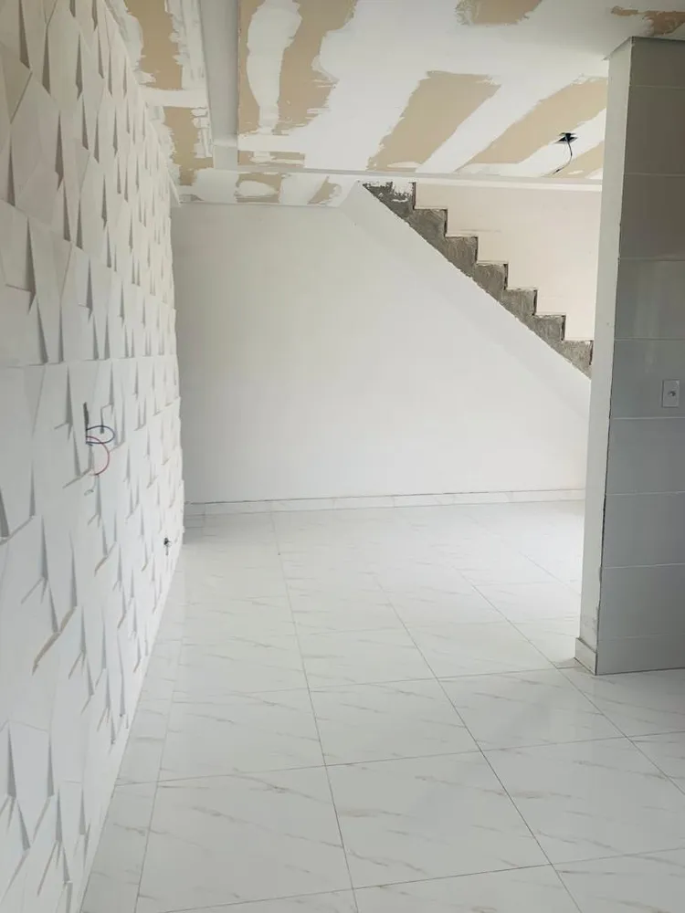 Cobertura, 3 quartos, 116 m² - Foto 5