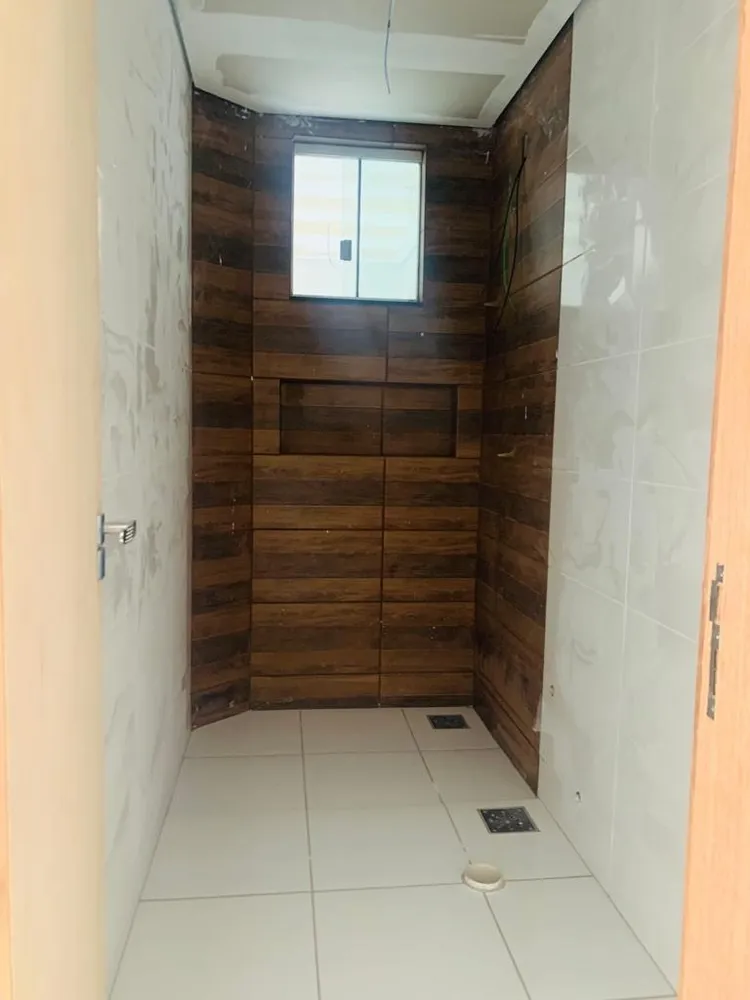 Cobertura, 3 quartos, 116 m² - Foto 12