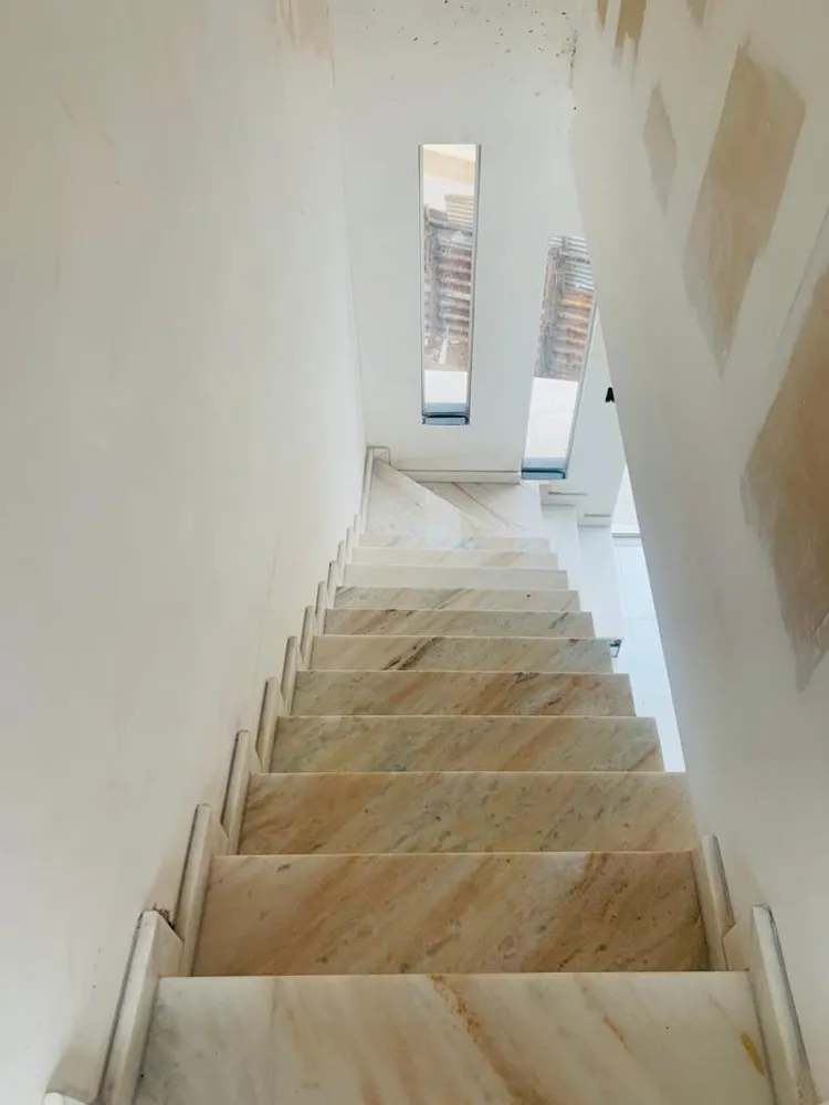 Cobertura, 3 quartos, 116 m² - Foto 9