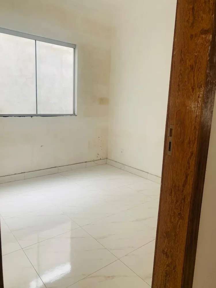 Cobertura, 3 quartos, 116 m² - Foto 10